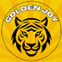 Golden Joy logo