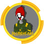Blurryfake