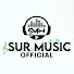 -KkbmWPYho8-channel-avatar-Sur Music Official