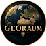 f9thxOKPAJs-channel-avatar-GEORAUM