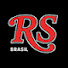 DBhBOjIotAs-channel-avatar-Rolling Stone Brasil