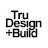 Tru Design Co. 