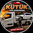 RmR2Fb1NFWc-channel-avatar-KURTARICI