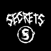 SecretsOfficial