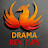 Salman Drama Reviews 