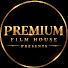 70XLg4rD96s-channel-avatar-PREMIUM FILM HOUSE
