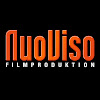 NuoViso.TV