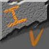 iv