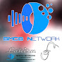 SMCS Network.Net