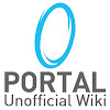 p2wiki