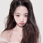 온어