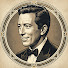 g0zPXi8y-wo-channel-avatar-Andy Williams: The Untold Legacy