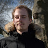 Ruben Høgh