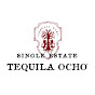 Tequila Ocho YouTube Profile Photo