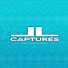 lgyots7p-_g-channel-avatar-L&L CAPTURES