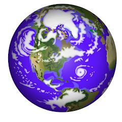 忘れてもOK 雑学備忘録CH