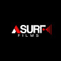 Oluseyi Asurf Amuwa