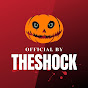 The Shock 13