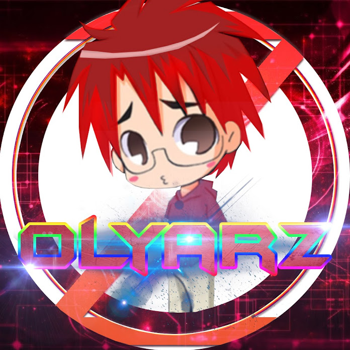 OLyarz Gamer Net Worth & Earnings (2026)