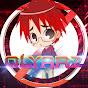 OLyarz Gamer