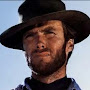 Clint Eastwood Goulart