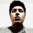carloz lopez
