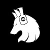 Wolf Beats