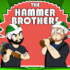 The Hammer Brothers