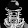 That one guy with crippling depression