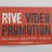 RiveVideos