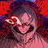 7bMBRjaspl0-channel-avatar-Estudios G.U.F