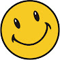Happy Center Youtube video kanalı Profil Fotoğrafı Happy Center Youtube video kanalı Profil Fotoğrafı