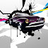 BlackWhiteCODE