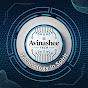 Avinashee Tech logo