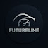 0c2L7TkSwe0-channel-avatar-Futureline