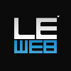LeWeb