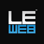 LeWeb