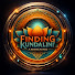 4bRqDODEBds-channel-avatar-Finding Kundalini Awakening
