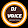 DJ VOICE PRODUCTIONS