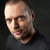 Tadas Vidmantas