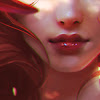 Rayrah