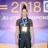 orlMfUu_lGM-channel-avatar-Hannah Sharp BJJ