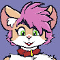 GDM_v7PDRY8-channel-avatar-AugustJB