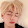 heungtantrash