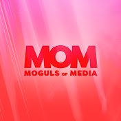 Moguls of Media
