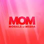 Moguls of Media