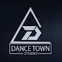DANCE TOWN STUDIO 