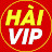 Hài Vip