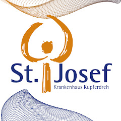St. Josef-Krankenhaus Kupferdreh