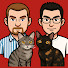 RLotulyHVPc-channel-avatar-Finestra Libera